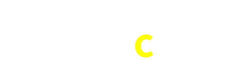 899c